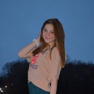 Meet your Posher, Peyton